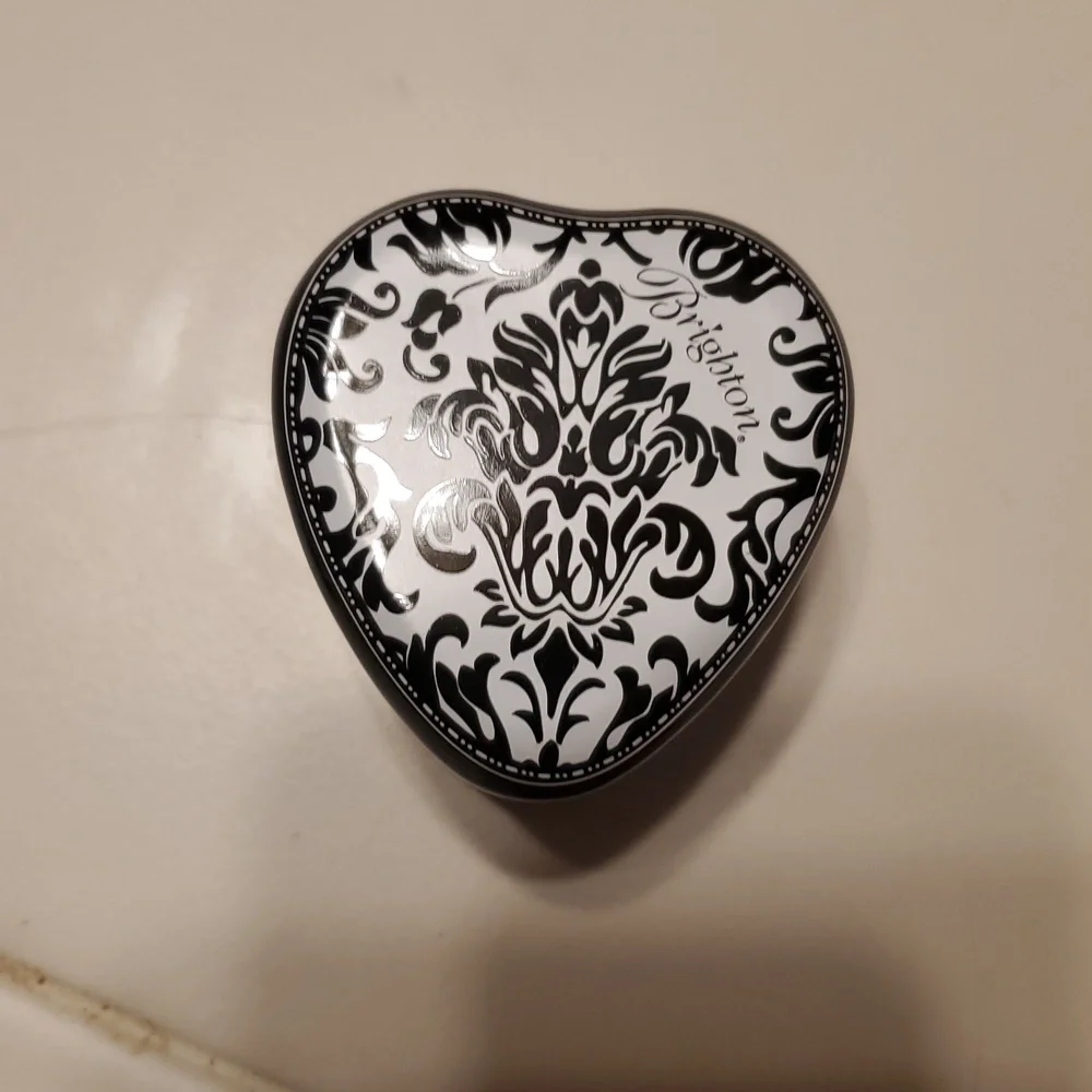 Brighton ring - Picture 2 of 5